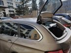 BMW Řada 5 - fotka číslo 39