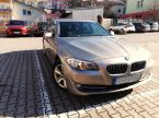 BMW Řada 5 - fotka číslo 4