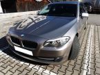 BMW Řada 5 - fotka číslo 5