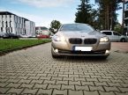 BMW Řada 5 - fotka číslo 6