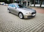 BMW Řada 5 - fotka číslo 7