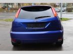 Ford Focus - fotka číslo 11