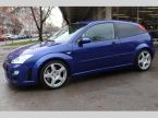 Ford Focus - fotka číslo 15