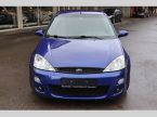 Ford Focus - fotka číslo 1
