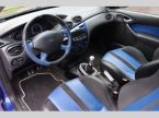 Ford Focus - fotka číslo 20