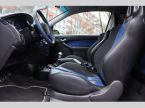 Ford Focus - fotka číslo 22