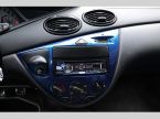 Ford Focus - fotka číslo 28
