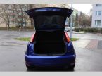 Ford Focus - fotka číslo 34