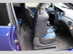 Ford Focus - fotka číslo 37