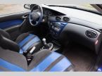 Ford Focus - fotka číslo 38