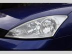 Ford Focus - fotka číslo 3