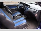 Ford Focus - fotka číslo 39