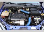 Ford Focus - fotka číslo 43