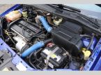 Ford Focus - fotka číslo 45