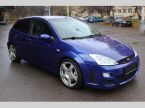 Ford Focus - fotka číslo 6