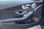 Mercedes Třída C - fotka číslo 18