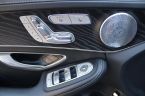 Mercedes Třída C - fotka číslo 19