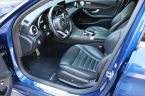Mercedes Třída C - fotka číslo 21