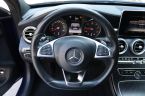 Mercedes Třída C - fotka číslo 24