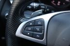 Mercedes Třída C - fotka číslo 25