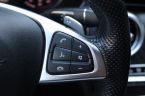 Mercedes Třída C - fotka číslo 26