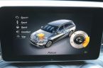 Mercedes Třída C - fotka číslo 32