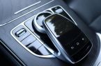 Mercedes Třída C - fotka číslo 34