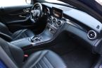 Mercedes Třída C - fotka číslo 45
