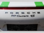 Porsche 911 - fotka číslo 12