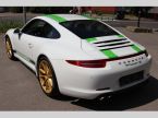 Porsche 911 - fotka číslo 13