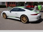 Porsche 911 - fotka číslo 14
