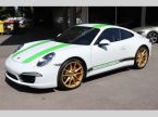 Porsche 911 - fotka číslo 16