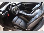Porsche 911 - fotka číslo 22