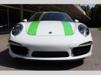 Porsche 911 - fotka číslo 2