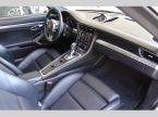 Porsche 911 - fotka číslo 40