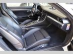 Porsche 911 - fotka číslo 41