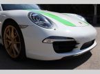 Porsche 911 - fotka číslo 5