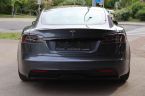 Tesla S-type - fotka číslo 11