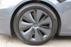 Tesla S-type - fotka číslo 17