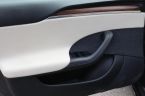 Tesla S-type - fotka číslo 18
