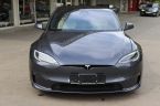 Tesla S-type - fotka číslo 1