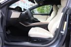 Tesla S-type - fotka číslo 20