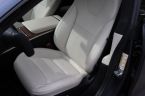 Tesla S-type - fotka číslo 21