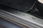 Tesla S-type - fotka číslo 23