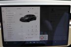 Tesla S-type - fotka číslo 26
