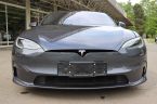 Tesla S-type - fotka číslo 2