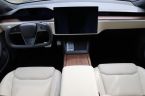 Tesla S-type - fotka číslo 34