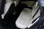 Tesla S-type - fotka číslo 37