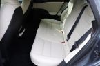 Tesla S-type - fotka číslo 38