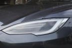 Tesla S-type - fotka číslo 3